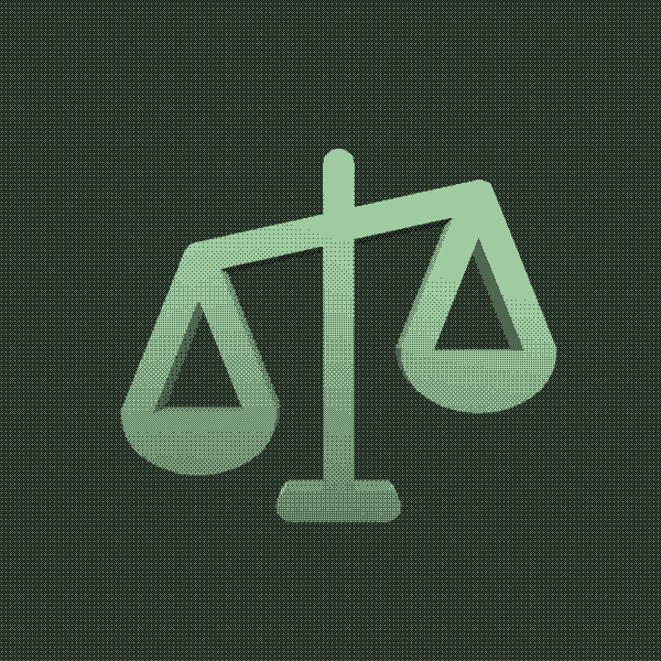 Bias Detection