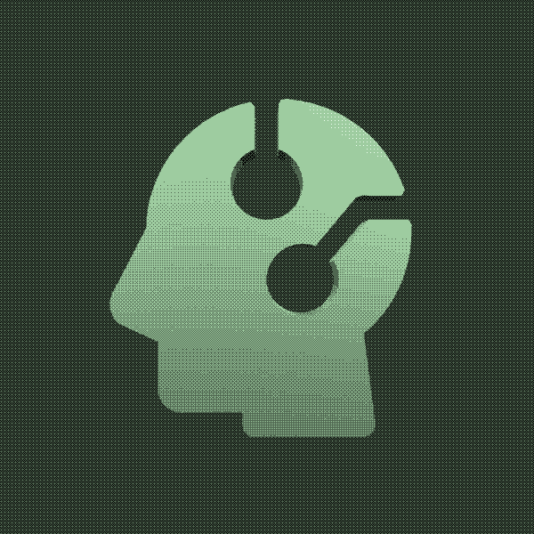 Hallucination Detection