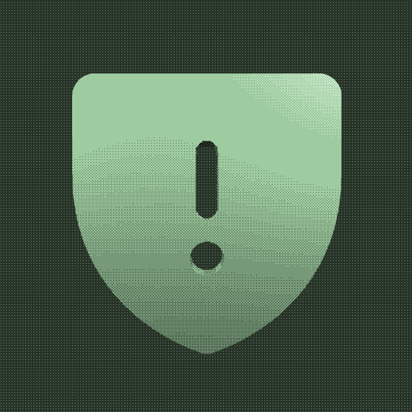 Harmful Content Detection