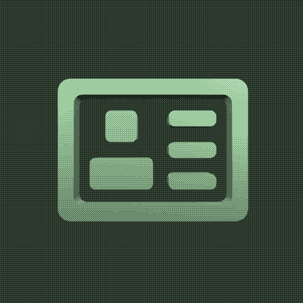 Personal Info Detection
