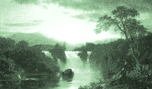 Understanding Representation Engineering