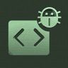 Bad Code Detection