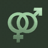 Gender Bias Detection