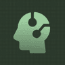 Hallucination Detection