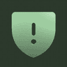 Harmful Content Detection