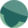 Wisent Logo
