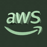 AWS Marketplace Integration