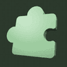 Integrations for Easier Deployment