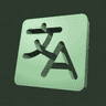 Documentation in other languages