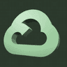 Google Cloud Platform Integration