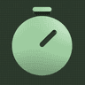 Latency measurement and optimization