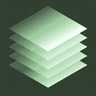 Optimal layers for different models