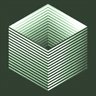 Optimal layers for different tasks