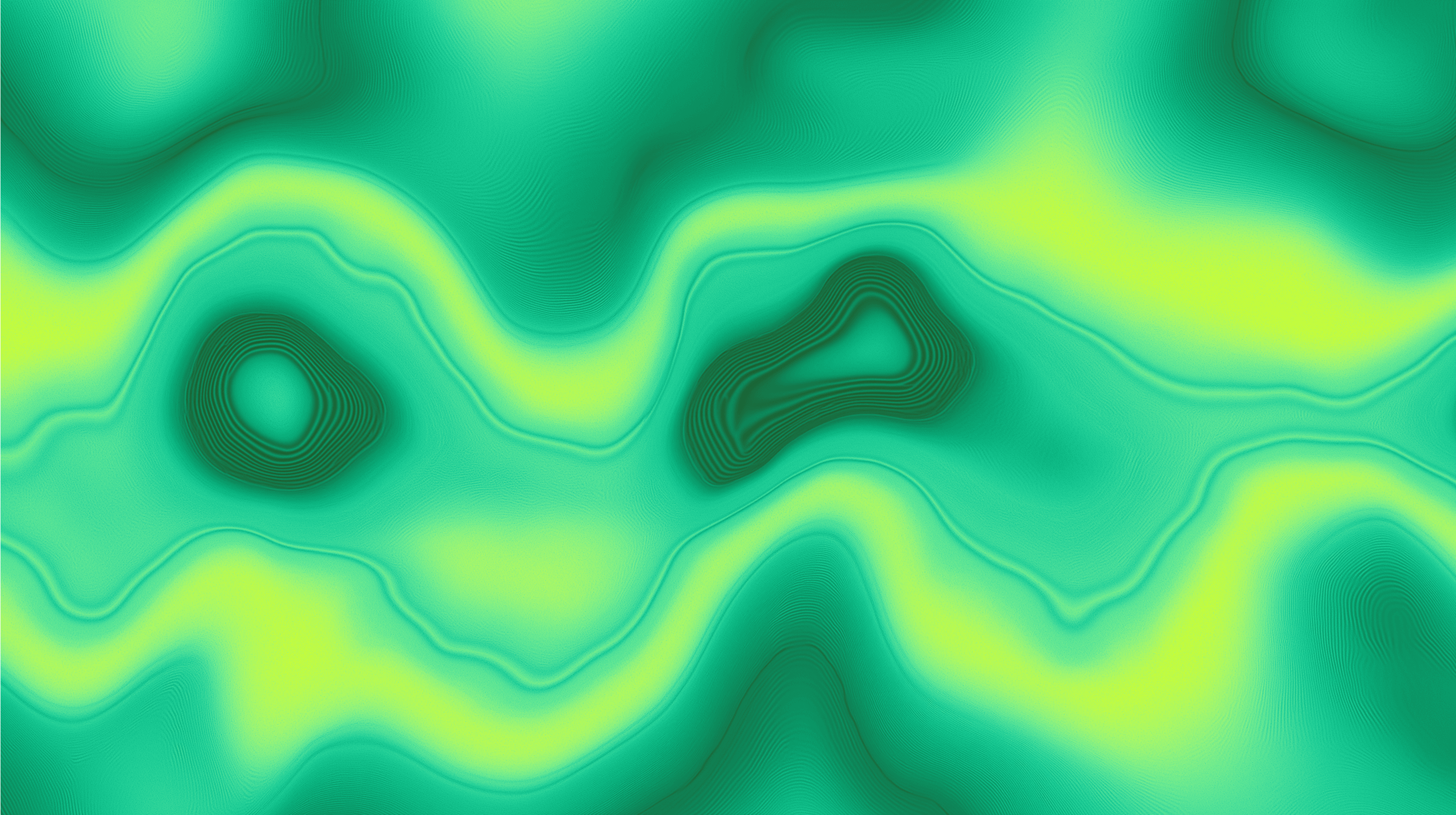 Brain Maze Background